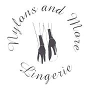 Nylons and More, Bleiswijk openingstijden