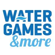 Watergames & More B.V., Zoetermeer openingstijden