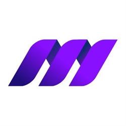 Minox, Veenendaal openingstijden