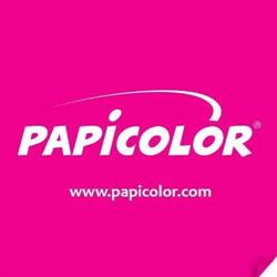 Papicolor International B.V., Dinxperlo openingstijden