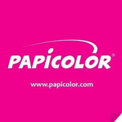 Papicolor International B.V., Dinxperlo openingstijden