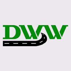 Driebergse Weg- en Waterbouw b.v., Rhenen openingstijden