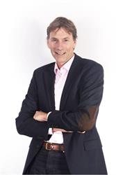 Tiab B.V., Rosmalen openingstijden