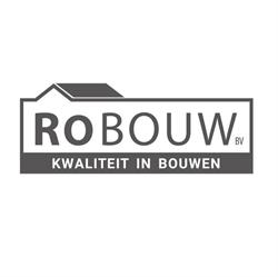 RoBouw bv, De Bilt openingstijden