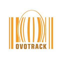 Ovotrack, Amerongen openingstijden