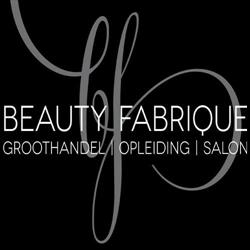 BeautyFabrique, Utrecht openingstijden