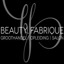 BeautyFabrique, Utrecht openingstijden