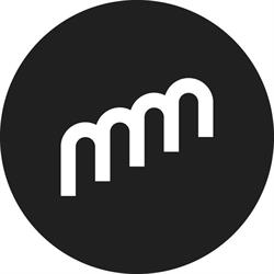 Matters Most, Amsterdam openingstijden