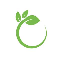 Agrona B.V., Berkel en Rodenrijs openingstijden