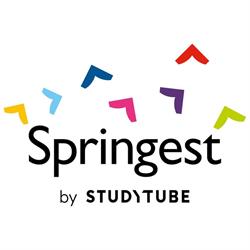 Springest, Amsterdam openingstijden