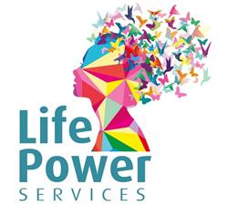 Life Power Services, Houten openingstijden