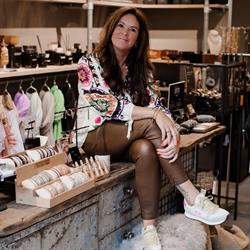 La-Pam Lifestyle, Bunschoten-Spakenburg openingstijden