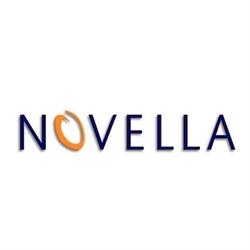 Novella Media B.V., Nijkerk openingstijden