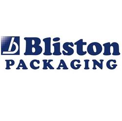 Bliston Packaging BV, Nijkerk openingstijden