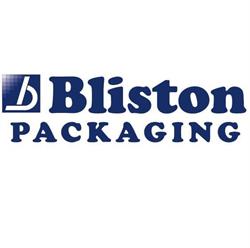 Bliston Packaging BV, Nijkerk openingstijden