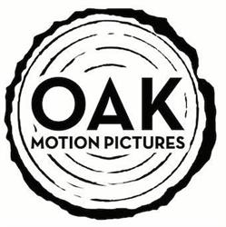 Oak Motion Pictures, Amsterdam openingstijden