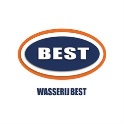 Wasserij Best B.V., Amsterdam openingstijden
