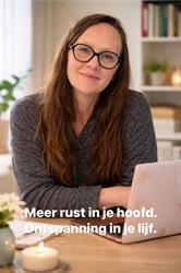 Spirit and Touch, Amersfoort openingstijden