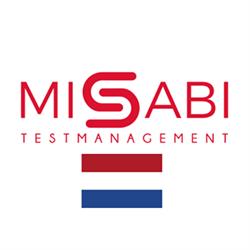 Misabi Testmanagement B.V., Hoogland openingstijden