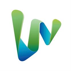DeeWeeDee Dynamic Web Development, Amersfoort openingstijden