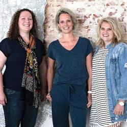 Geboortecentrum Baarn, openingstijden