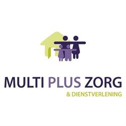 Multi Plus Zorg B.V., Amsterdam openingstijden