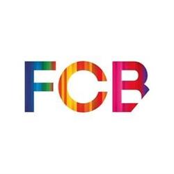 FCB Amsterdam, openingstijden