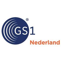 GS1 Nederland B.V., Amstelveen openingstijden