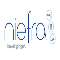 Niefra Beveiligingen, Diemen openingstijden