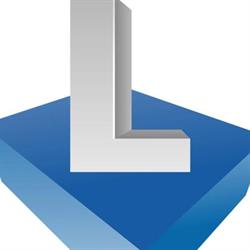Rijschool de specialist, Amsterdam openingstijden
