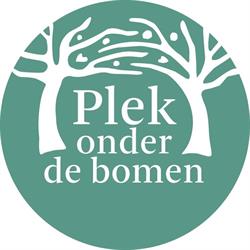 Plek onder de bomen, Peter Rohmer, Putten openingstijden