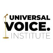 Universal Voice Institute, Amsterdam openingstijden