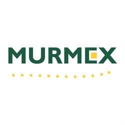 Murmex B.V., Assendelft openingstijden