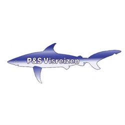 P&S Visreizen en Hengelsport, Santpoort-Noord openingstijden