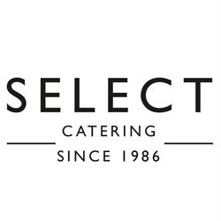 Select Catering BV, Schiphol openingstijden