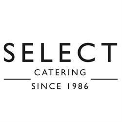 Select Catering BV, Schiphol openingstijden