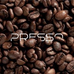 Presso, Noordwijk openingstijden