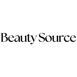 Beauty Source, Amsterdam openingstijden