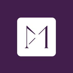 M&A Systems Nederland B.V., Rotterdam openingstijden