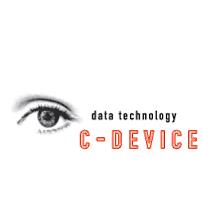 C-Device, Diemen openingstijden