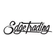 Edge Trading, Rijnsaterwoude openingstijden