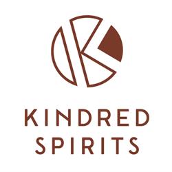 Kindred, Amsterdam openingstijden