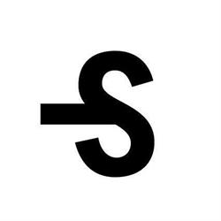 SILBERSEE, Amsterdam openingstijden