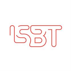 International Society of Blood Transfusion (ISBT), Amsterdam openingstijden