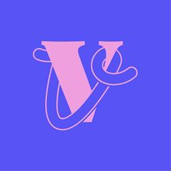 Vacature Via Ginny B.V, Amsterdam openingstijden