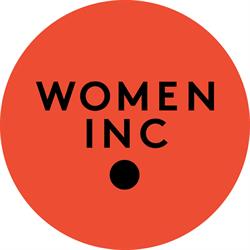 WOMEN Inc., Amsterdam openingstijden