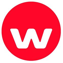 Weborama Nederland, Amsterdam openingstijden