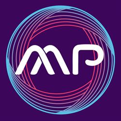 MotionPark, Amsterdam openingstijden