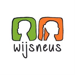 Stichting Wijsneus, Amsterdam openingstijden