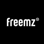 Freemz B.V., Halfweg openingstijden
